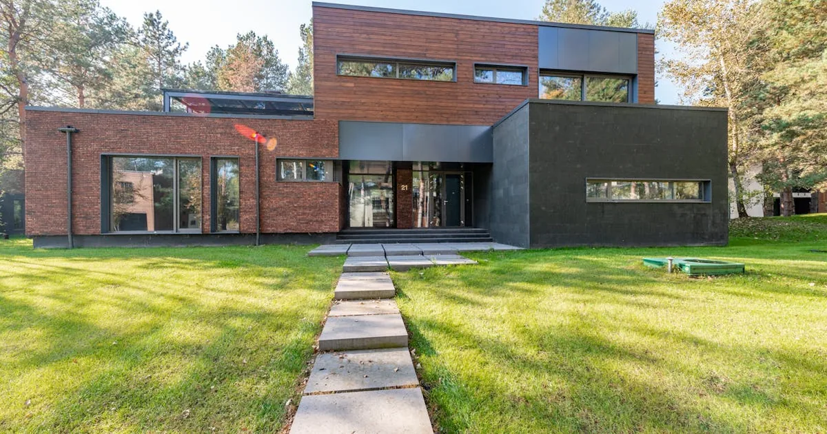 Ahorro Aerotermia - Madrid para Familia