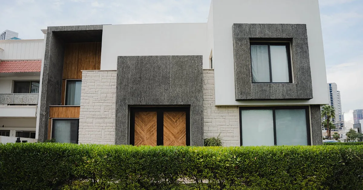 Ahorro Aerotermia - Pais Vasco para Single