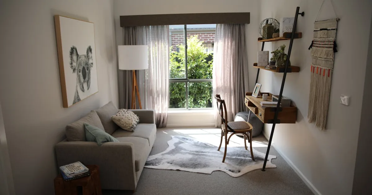 Opinión profesional sobre ahorro energético: claves y consejos