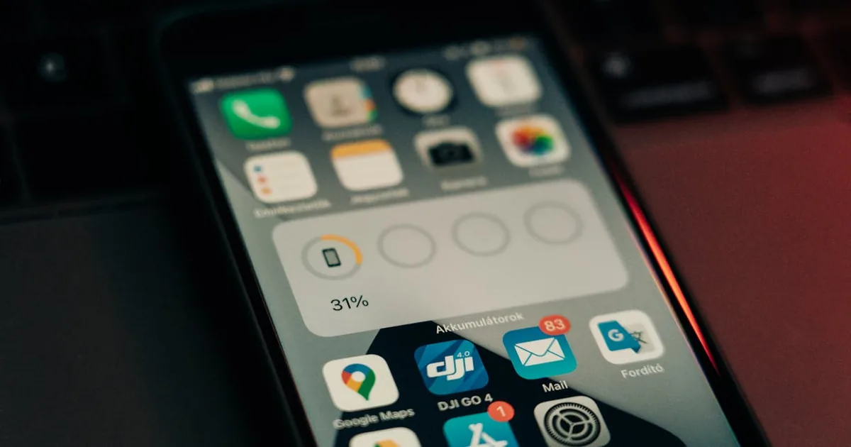 Cómo Monitorizar el Consumo Eléctrico en Tiempo Real con Apps Efectivas