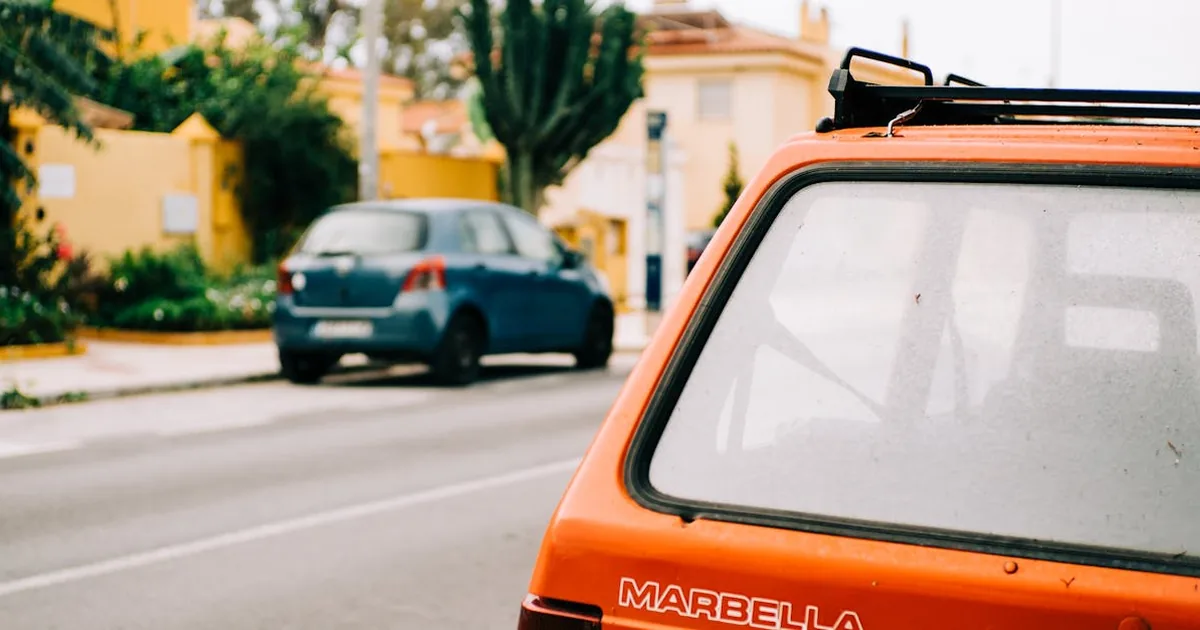Diferencias entre punto de recarga para coche electrico
